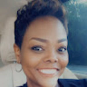 Meet your Posher, Dr. pamela berry